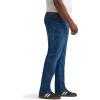 imageLee Mens Big ampamp Tall Extreme Motion Athletic Taper JeanEllos