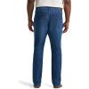 imageLee Mens Big ampamp Tall Extreme Motion Athletic Taper JeanEllos