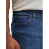imageLee Mens Big ampamp Tall Extreme Motion Athletic Taper JeanEllos