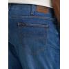 imageLee Mens Big ampamp Tall Extreme Motion Athletic Taper JeanEllos