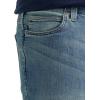 imageLee Mens Big ampamp Tall Extreme Motion Athletic Taper JeanMega
