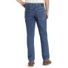imageLee Mens Big ampamp Tall Extreme Motion Athletic Taper JeanPepper Wash Stretch