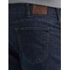 imageLee Mens Big ampamp Tall Extreme Motion Athletic Taper JeanZander
