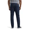 imageLee Mens Big ampamp Tall Extreme Motion Athletic Taper JeanZander