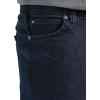 imageLee Mens Big ampamp Tall Extreme Motion Athletic Taper JeanZander
