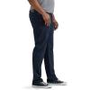 imageLee Mens Big ampamp Tall Extreme Motion Athletic Taper JeanZander