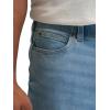 imageLee Mens Big ampamp Tall Extreme Motion Loose JeanTenacity