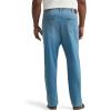 imageLee Mens Big ampamp Tall Extreme Motion Loose JeanTenacity