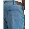 imageLee Mens Big ampamp Tall Extreme Motion Loose JeanTenacity