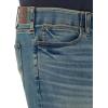 imageLee Mens Big ampamp Tall Extreme Motion Relaxed Straight JeanZone