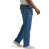 imageLee Mens Big ampamp Tall Legendary Regular Straight JeanHenderson