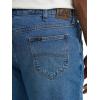 imageLee Mens Big ampamp Tall Legendary Regular Straight JeanHenderson