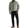 imageLee Mens Big ampamp Tall Legendary Regular Straight JeanMcclane