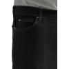 imageLee Mens Big ampamp Tall Legendary Regular Straight JeanMcclane