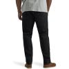 imageLee Mens Big ampamp Tall Legendary Regular Straight JeanMcclane