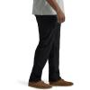 imageLee Mens Big ampamp Tall Legendary Regular Straight JeanMcclane