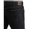 imageLee Mens Big ampamp Tall Legendary Regular Straight JeanMcclane