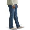 imageLee Mens Big ampamp Tall Legendary Regular Straight JeanRevolution