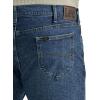 imageLee Mens Big ampamp Tall Legendary Regular Straight JeanRevolution