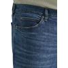 imageLee Mens Big ampamp Tall Legendary Regular Straight JeanRevolution