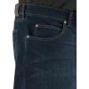 imageLee Mens Big ampamp Tall Legendary Relaxed Straight JeanBowery