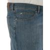 imageLee Mens Big ampamp Tall Legendary Relaxed Straight JeanDaredevil