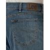 imageLee Mens Big ampamp Tall Legendary Relaxed Straight JeanDaredevil
