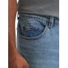imageLee Mens Big ampamp Tall Legendary Relaxed Straight JeanIcey Blue