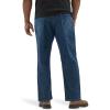imageLee Mens Big ampamp Tall Legendary Relaxed Straight JeanLennox