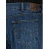 imageLee Mens Big ampamp Tall Legendary Relaxed Straight JeanLennox