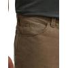 imageLee Mens Big ampamp Tall Legendary Relaxed Straight JeanTeak  Plaid Flannel Lined
