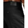 imageLee Mens Extreme Motion Athletic Taper JeanBlack