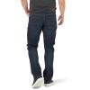 imageLee Mens Extreme Motion Athletic Taper JeanBlue Strike
