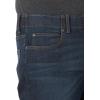 imageLee Mens Extreme Motion Athletic Taper JeanBlue Strike
