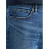 imageLee Mens Extreme Motion Athletic Taper JeanEllos