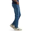imageLee Mens Extreme Motion Athletic Taper JeanEllos