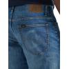 imageLee Mens Extreme Motion Athletic Taper JeanEllos