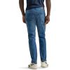 imageLee Mens Extreme Motion Athletic Taper JeanEllos