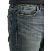 imageLee Mens Extreme Motion Athletic Taper JeanMaverick