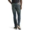 imageLee Mens Extreme Motion Athletic Taper JeanMaverick