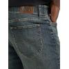 imageLee Mens Extreme Motion Athletic Taper JeanMaverick