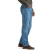 imageLee Mens Extreme Motion Athletic Taper JeanRevival