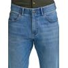 imageLee Mens Extreme Motion Athletic Taper JeanRevival
