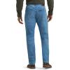 imageLee Mens Extreme Motion Athletic Taper JeanRevival