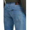 imageLee Mens Extreme Motion Athletic Taper JeanRevival
