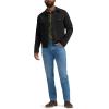 imageLee Mens Extreme Motion Athletic Taper JeanRevival