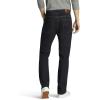 imageLee Mens Extreme Motion Athletic Taper JeanZander