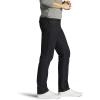 imageLee Mens Extreme Motion Athletic Taper JeanZander