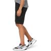 imageLee Mens Extreme Motion Carolina Cargo ShortBlack