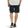 imageLee Mens Extreme Motion Carolina Cargo ShortBlack Ripstop